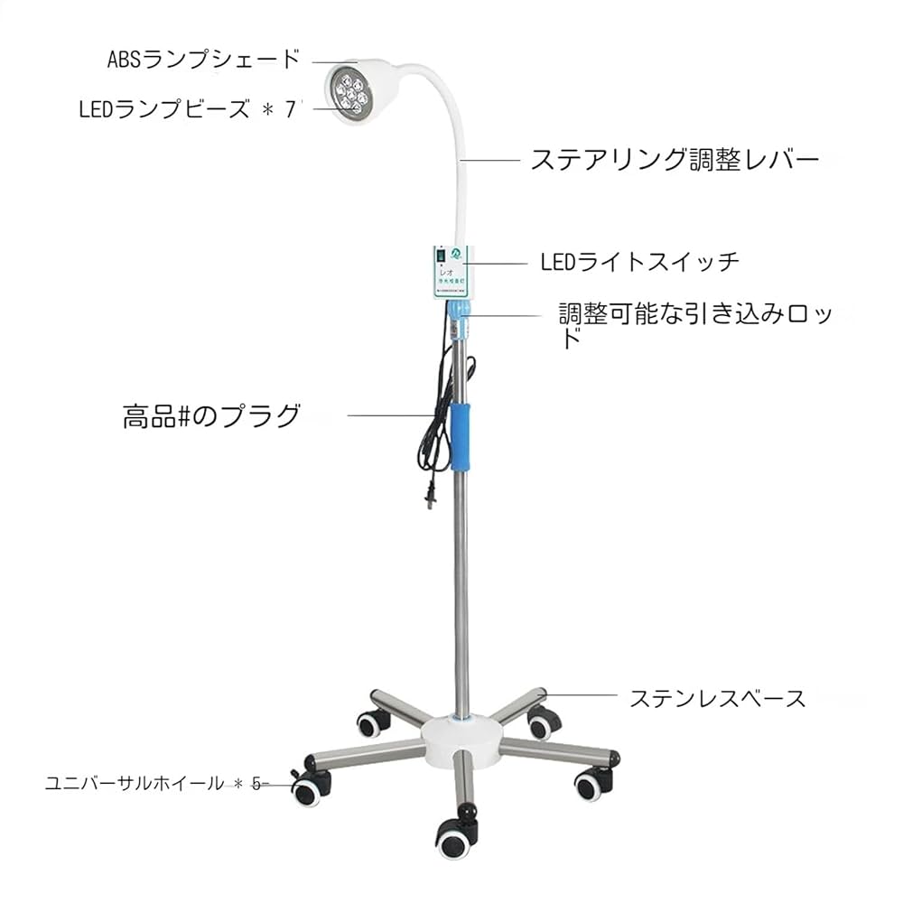 【中古】 手術台へいらっしゃ～い/ハイランド/水無月さらら 中古】 手術台へいらっしゃ～い/ハイランド/水無月さらら